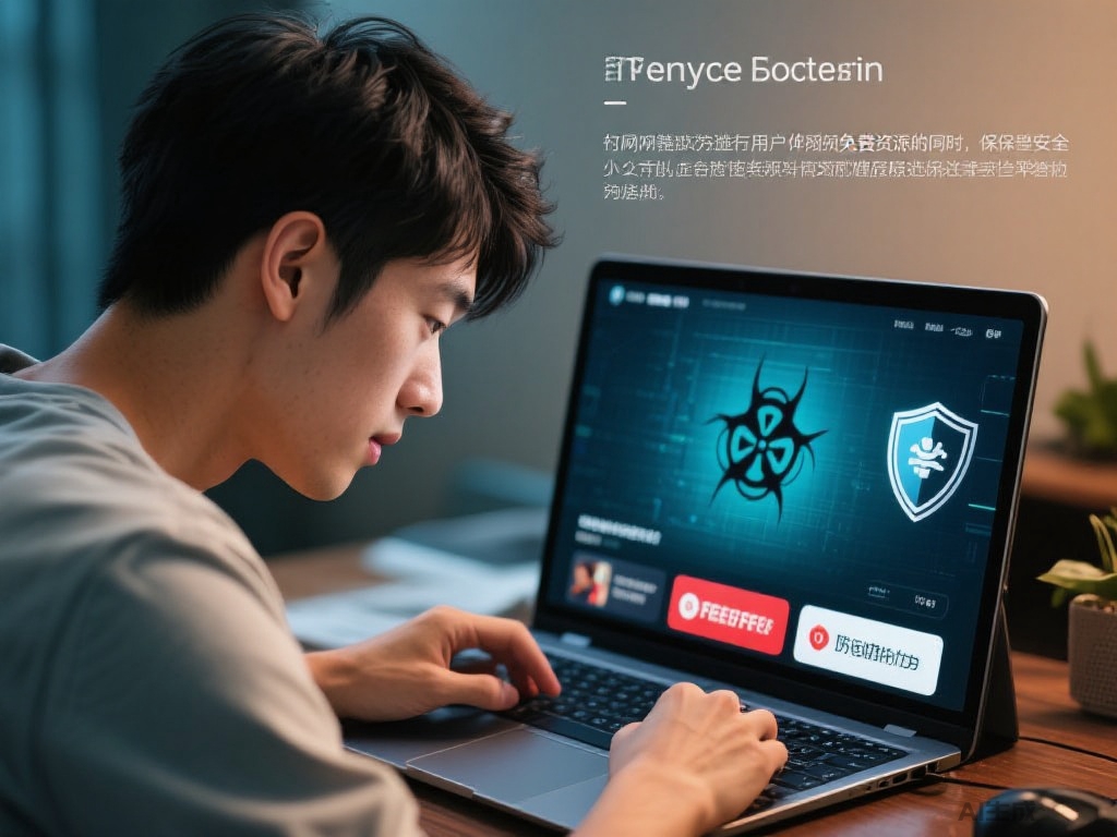 一级大香蕉免费视频在线观看高清无广告