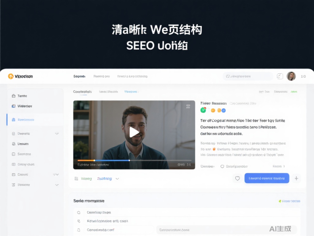 香蕉视频网页：畅享高清影视娱乐新体验