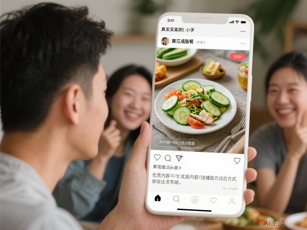 黄瓜视频链接分享：最新资源一键获取教程
