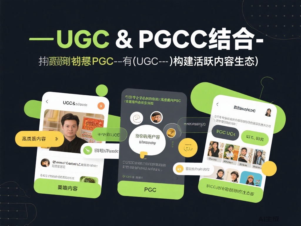 菠萝视频网，发现无限精彩视界