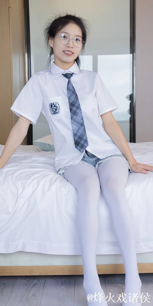 国产白丝精品91：探索舒适与质感的持久魅力