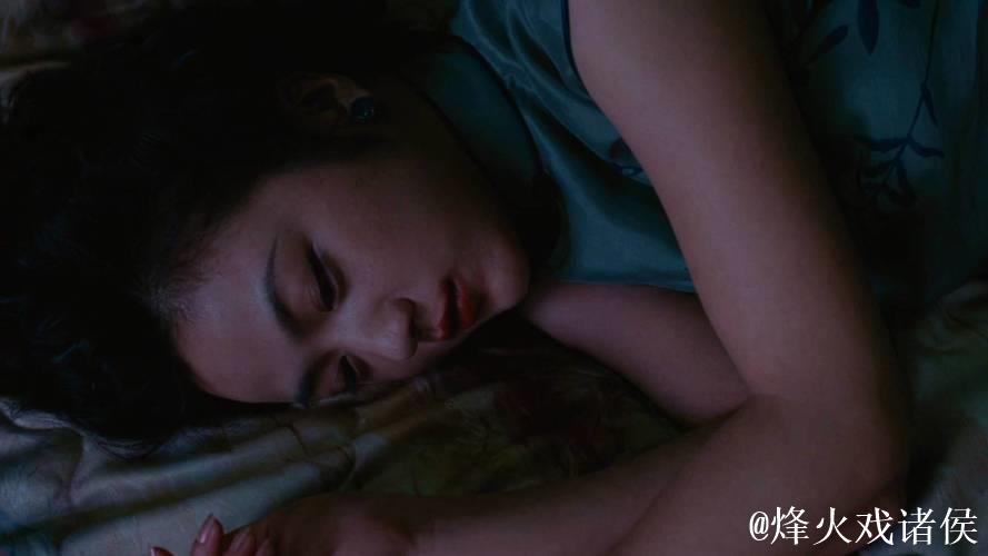 国产精品视频免费观看