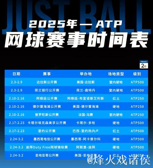 每日大赛今日热点赛事追踪