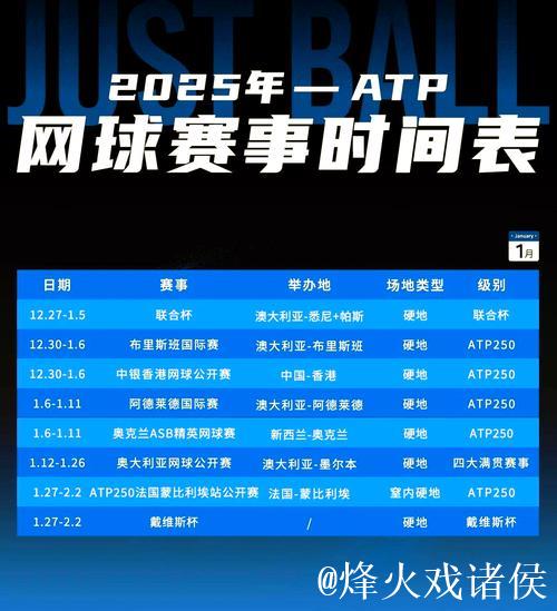 每日大赛今日热点赛事追踪