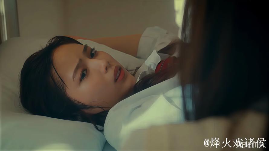 国产精品高潮呻吟久久:探索国产影视剧的情感巅峰 国产精品高潮呻吟久久:探索国产影视剧的情感巅峰