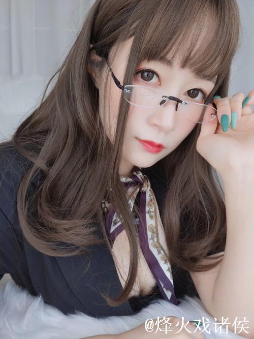 在线观看四虎影院的最佳选择与指南 在线观看四虎影院的最佳选择与指南