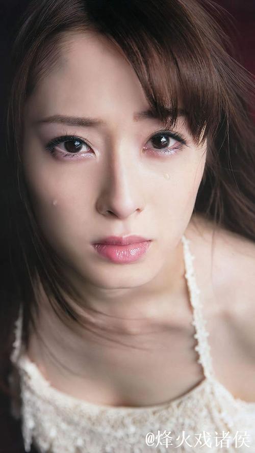 精选国产精品在线观看大片，全网最全合集